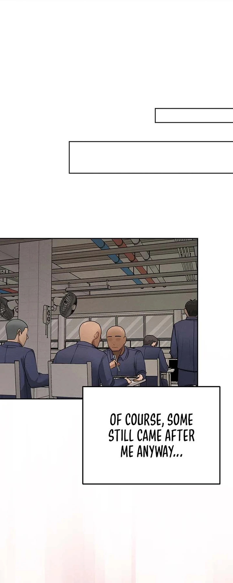 TS Hyeongbeol Chapter 8 page 19 - 