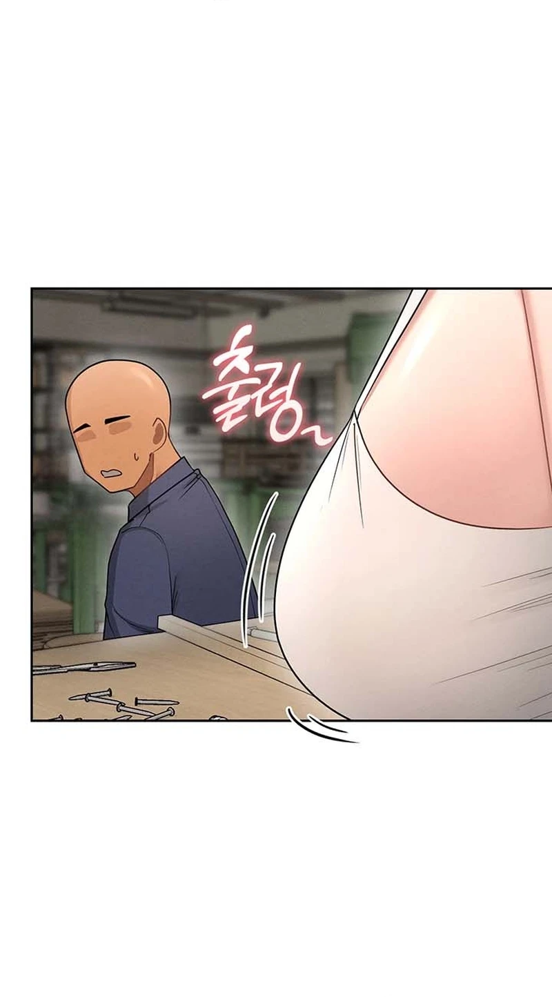 TS Hyeongbeol Chapter 8 page 29 - 