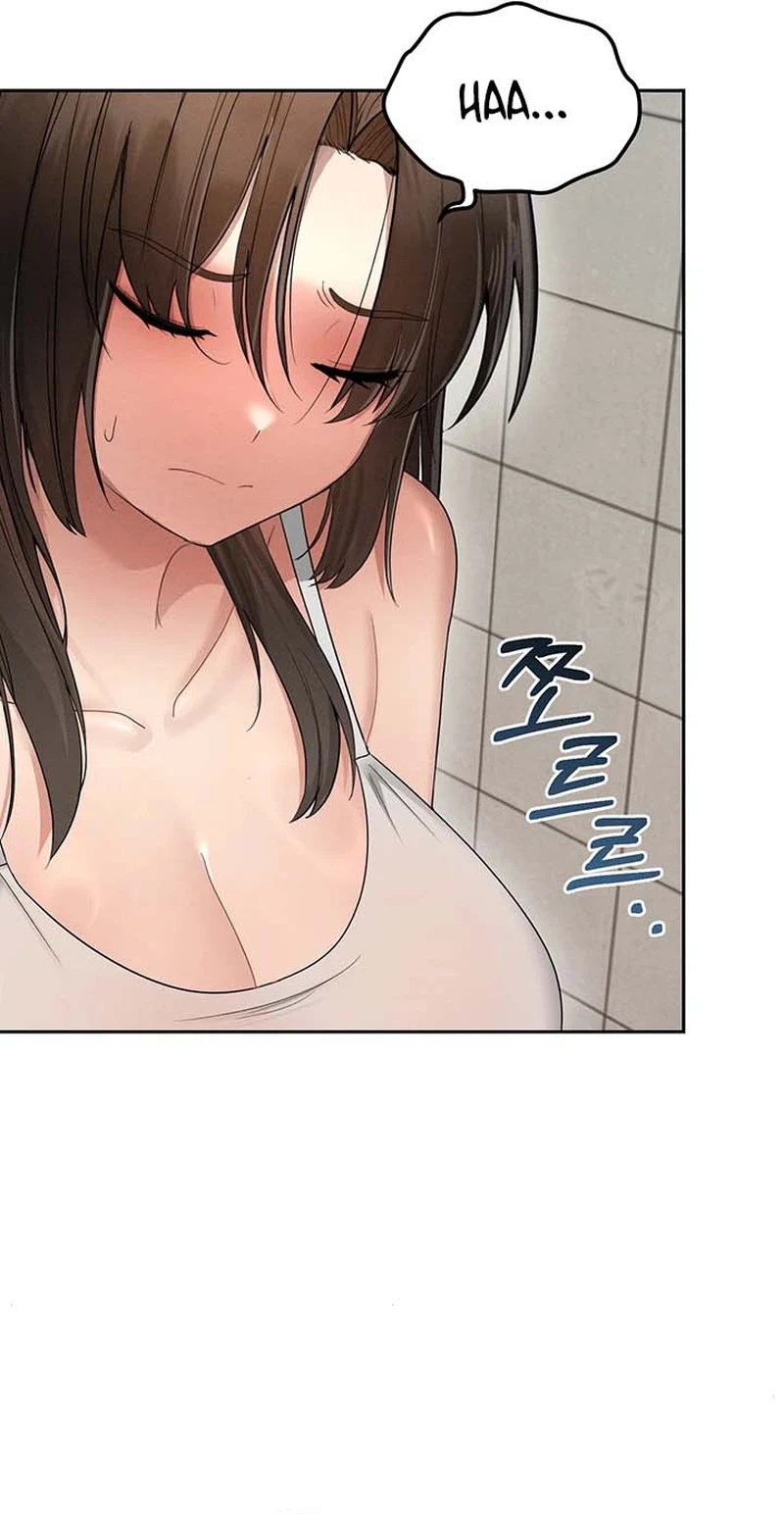TS Hyeongbeol Chapter 8 page 35 - 