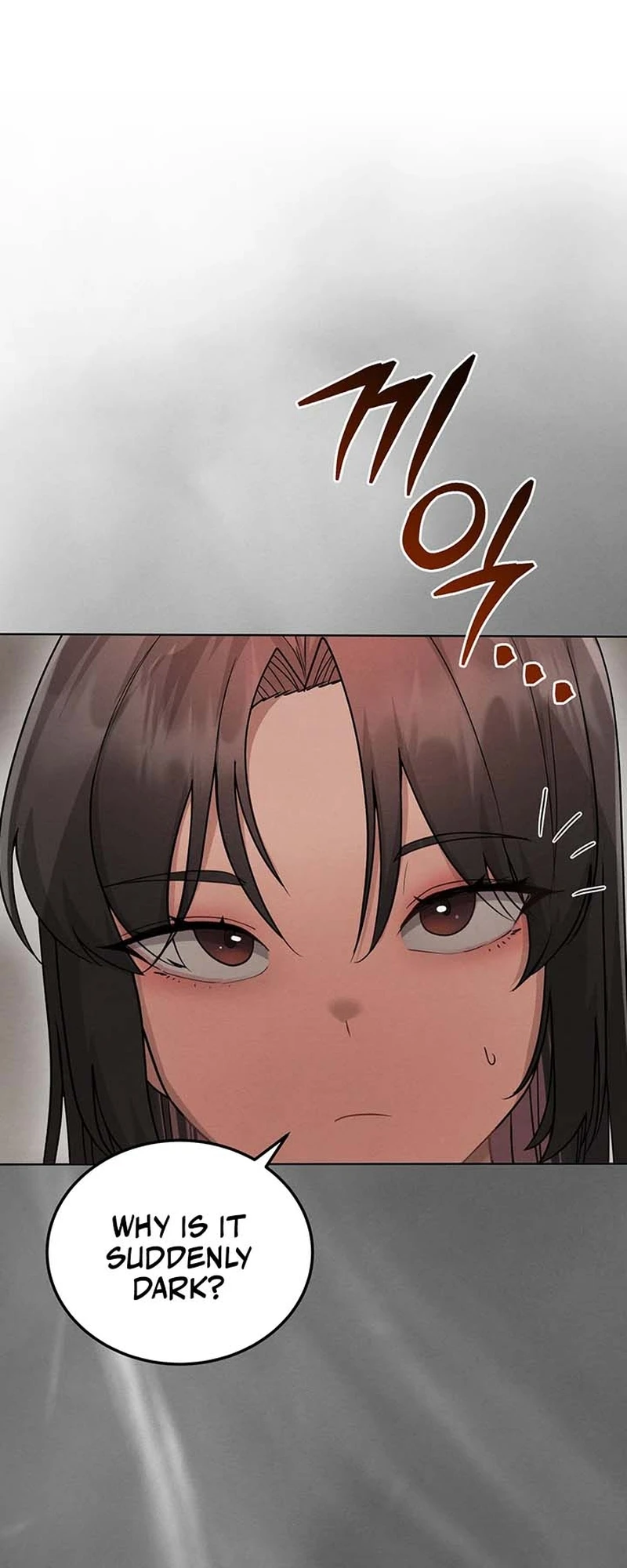 TS Hyeongbeol Chapter 8 page 38 - 