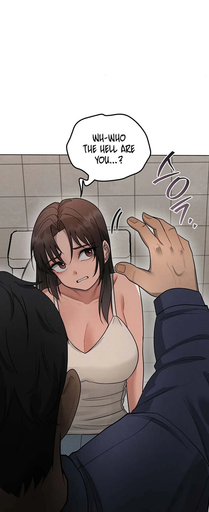 TS Hyeongbeol Chapter 8 page 41 - 