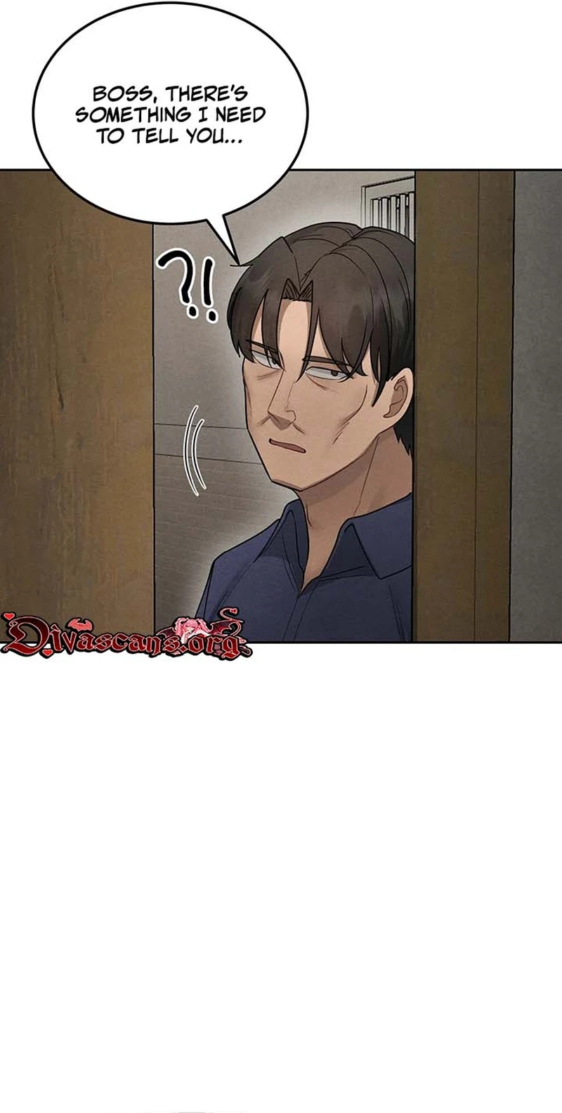 TS Hyeongbeol Chapter 8 page 43 - 