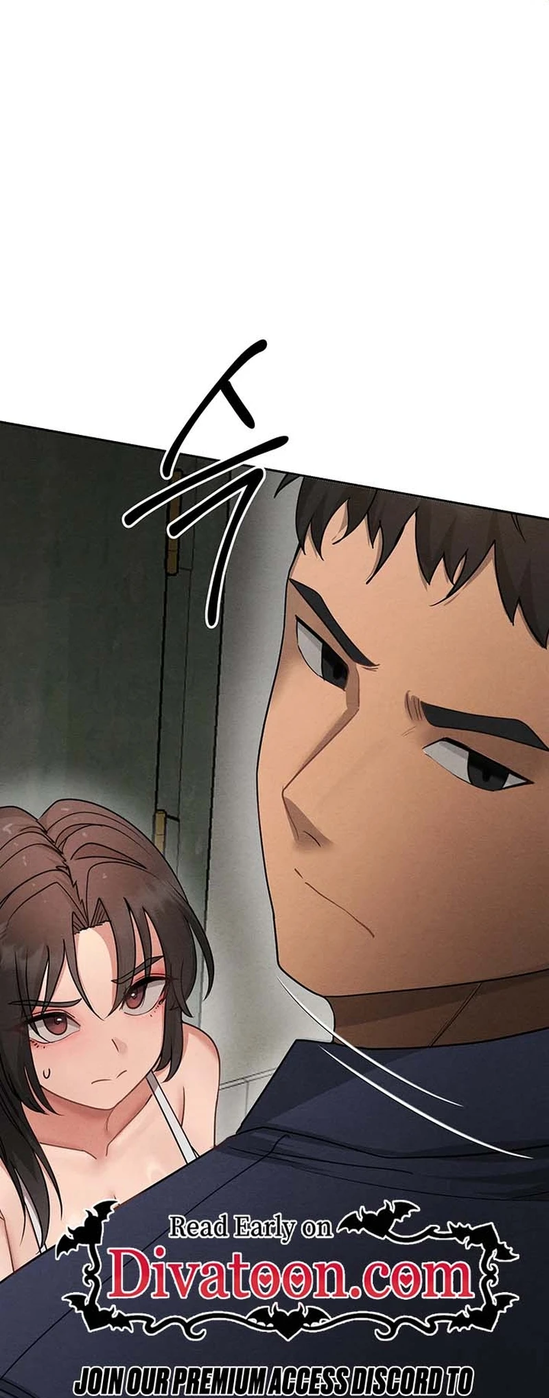 TS Hyeongbeol Chapter 8 page 45 - 