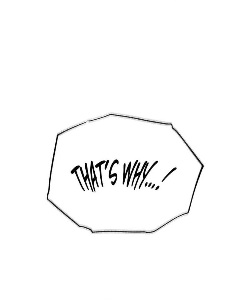 TS Hyeongbeol Chapter 8 page 10 - 