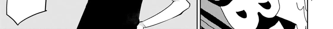 Tsubame Tip Off! Chapter 10 page 14 - 