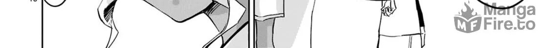 Tsubame Tip Off! Chapter 10 page 20 - 