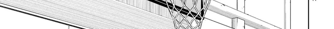Tsubame Tip Off! Chapter 10 page 22 - 