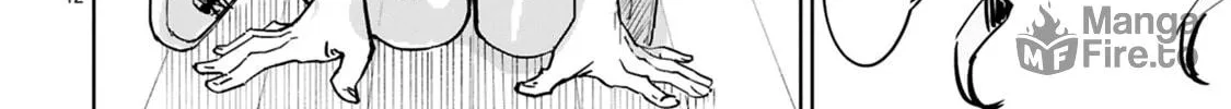 Tsubame Tip Off! Chapter 10 page 24 - 