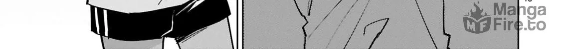 Tsubame Tip Off! Chapter 10 page 30 - 