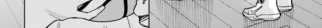 Tsubame Tip Off! Chapter 10 page 32 - 