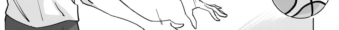 Tsubame Tip Off! Chapter 10 page 34 - 