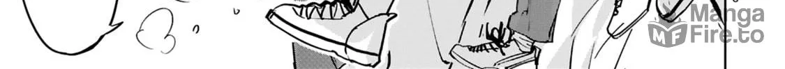 Tsubame Tip Off! Chapter 10 page 6 - 