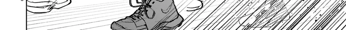 Tsubame Tip Off! Chapter 11 page 14 - 