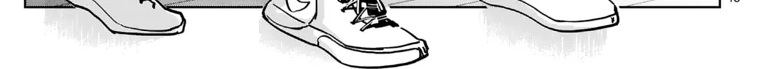 Tsubame Tip Off! Chapter 11 page 22 - 