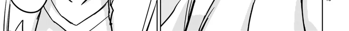Tsubame Tip Off! Chapter 11 page 26 - 