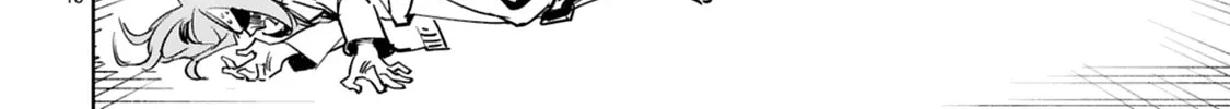 Tsubame Tip Off! Chapter 11 page 28 - 