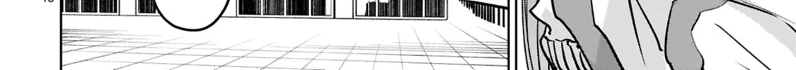 Tsubame Tip Off! Chapter 11 page 32 - 
