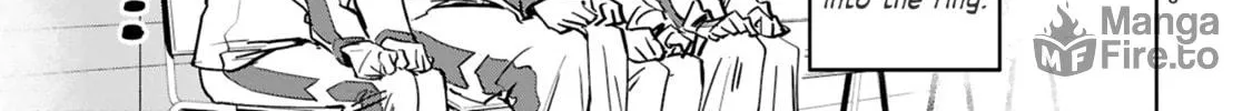 Tsubame Tip Off! Chapter 11 page 6 - 