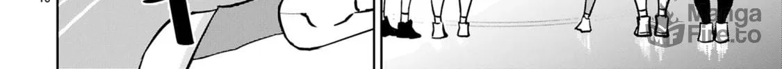 Tsubame Tip Off! Chapter 12 page 18 - 