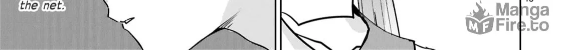 Tsubame Tip Off! Chapter 12 page 24 - 