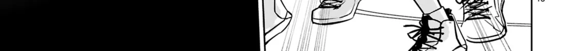 Tsubame Tip Off! Chapter 12 page 28 - 