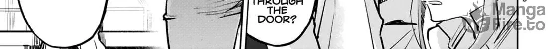 Tsubame Tip Off! Chapter 12 page 6 - 