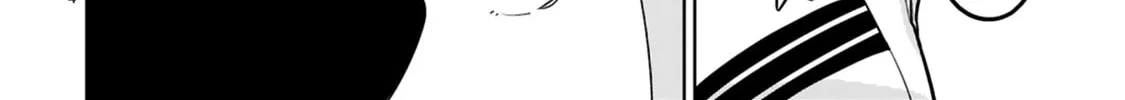 Tsubame Tip Off! Chapter 12 page 8 - 