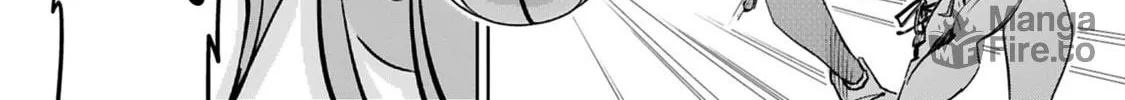 Tsubame Tip Off! Chapter 13 page 12 - 