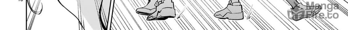 Tsubame Tip Off! Chapter 13 page 20 - 