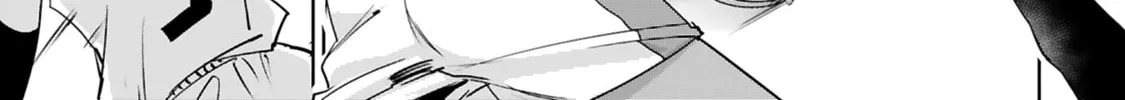 Tsubame Tip Off! Chapter 13 page 22 - 