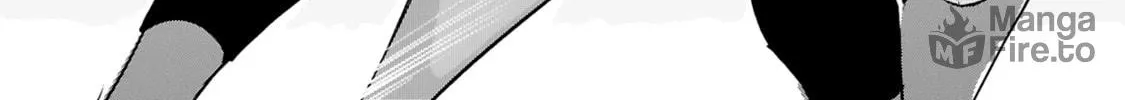 Tsubame Tip Off! Chapter 13 page 24 - 