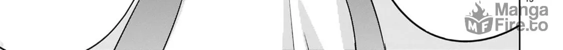 Tsubame Tip Off! Chapter 13 page 30 - 