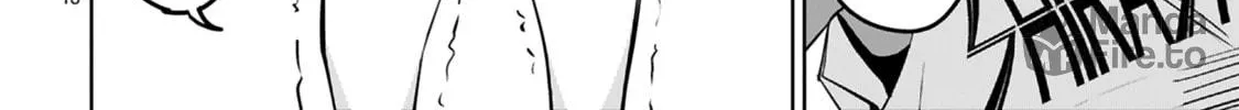 Tsubame Tip Off! Chapter 13 page 36 - 