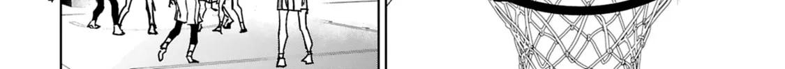 Tsubame Tip Off! Chapter 13 page 8 - 