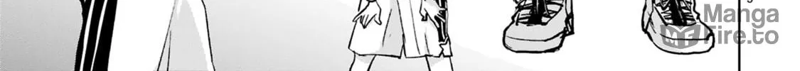 Tsubame Tip Off! Chapter 13 page 10 - 