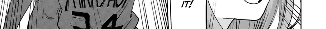 Tsubame Tip Off! Chapter 14 page 22 - 