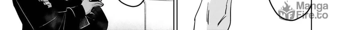 Tsubame Tip Off! Chapter 14 page 30 - 
