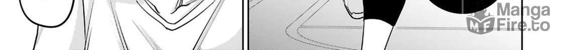 Tsubame Tip Off! Chapter 14 page 6 - 