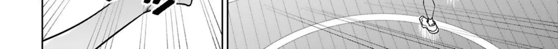 Tsubame Tip Off! Chapter 14 page 8 - 