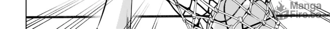 Tsubame Tip Off! Chapter 16 page 18 - 