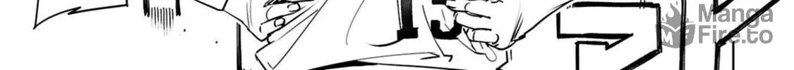 Tsubame Tip Off! Chapter 16 page 20 - 