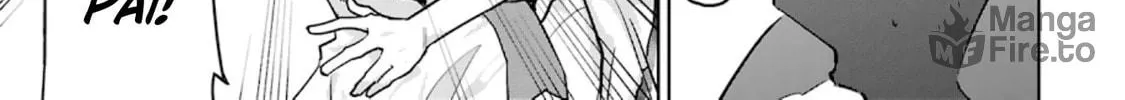 Tsubame Tip Off! Chapter 16 page 24 - 