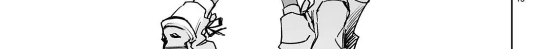 Tsubame Tip Off! Chapter 16 page 32 - 