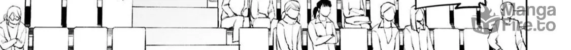 Tsubame Tip Off! Chapter 17 page 20 - 