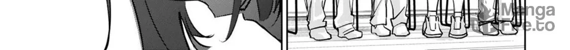 Tsubame Tip Off! Chapter 17 page 24 - 