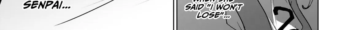 Tsubame Tip Off! Chapter 17 page 28 - 