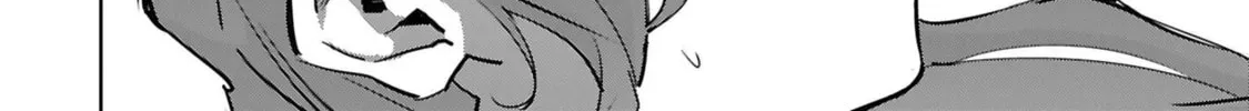 Tsubame Tip Off! Chapter 17 page 34 - 