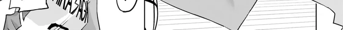 Tsubame Tip Off! Chapter 17 page 8 - 