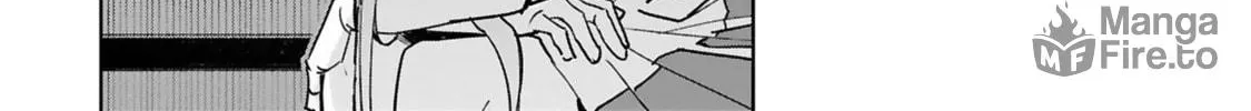 Tsubame Tip Off! Chapter 18 page 12 - 