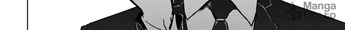 Tsubame Tip Off! Chapter 18 page 20 - 